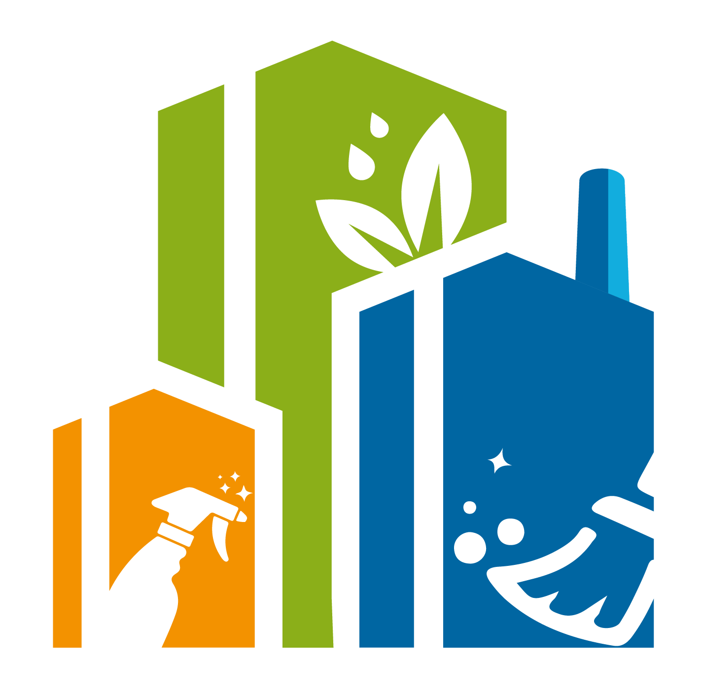 logo-sujetsa